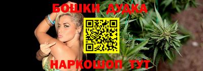 мдпв Можайск