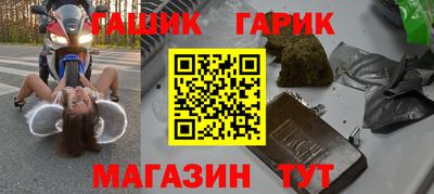 мдпв Можайск