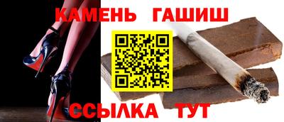 мдпв Можайск