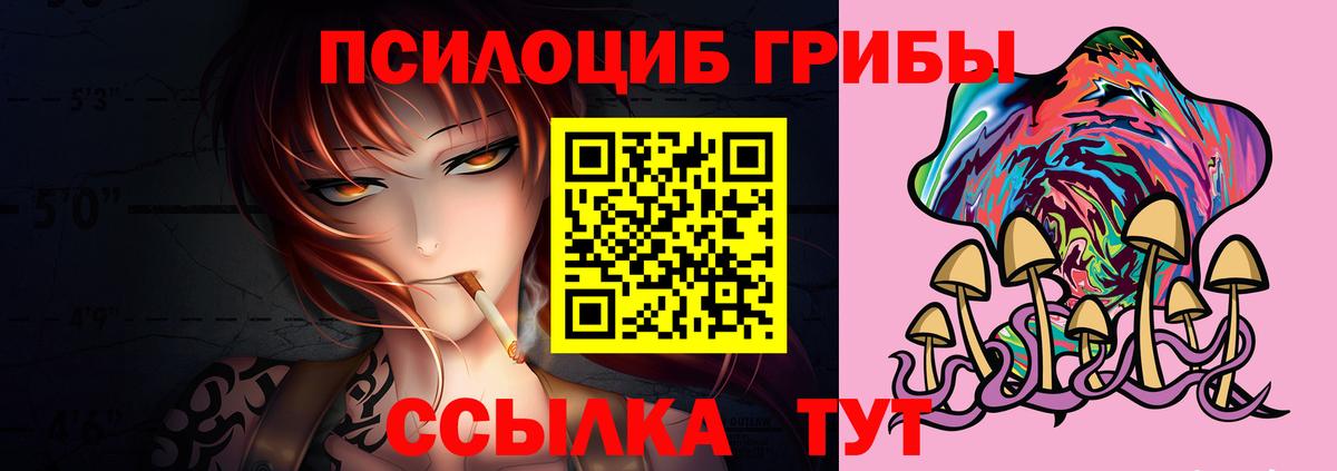 Псилоцибиновые грибы ЛСД Долгопрудный